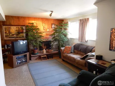 1280 Chambers Dr, Boulder, CO 80305 photo 12