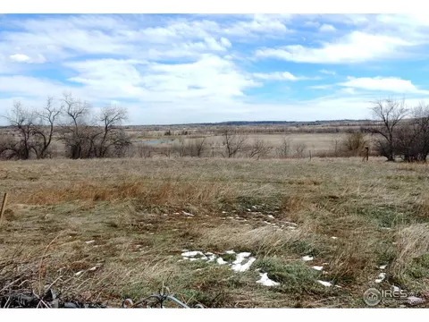 1280 Chambers Dr, Boulder, CO 80305 photo 22
