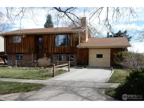 1280 Chambers Dr, Boulder, CO 80305 photo 24