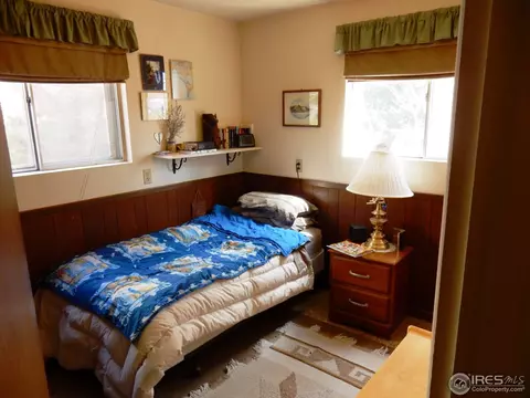 1280 Chambers Dr, Boulder, CO 80305 photo 15