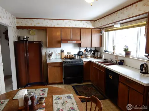 1280 Chambers Dr, Boulder, CO 80305 photo 7