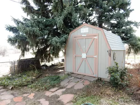 1280 Chambers Dr, Boulder, CO 80305 photo 21