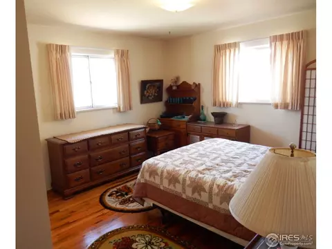1280 Chambers Dr, Boulder, CO 80305 photo 8