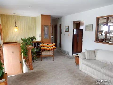 1280 Chambers Dr, Boulder, CO 80305 photo 4