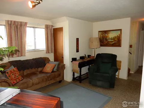 1280 Chambers Dr, Boulder, CO 80305 photo 13
