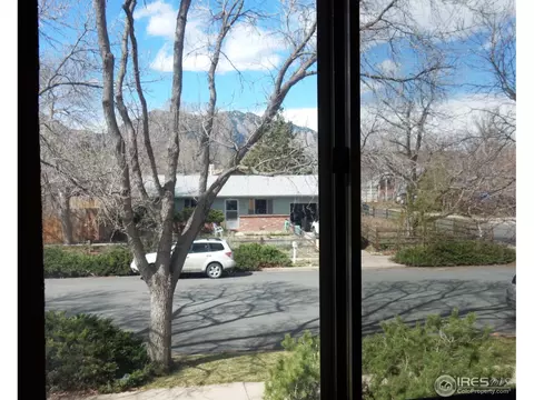 1280 Chambers Dr, Boulder, CO 80305 photo 9