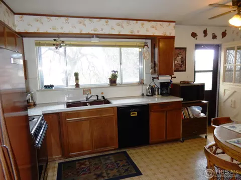 1280 Chambers Dr, Boulder, CO 80305 photo 6