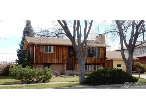 1280 Chambers Dr, Boulder, CO 80305 photo 1