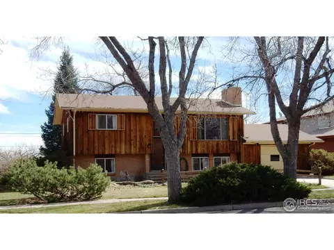 1280 Chambers Dr, Boulder, CO 80305 photo 25