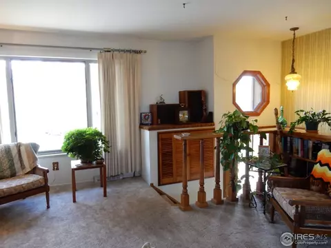 1280 Chambers Dr, Boulder, CO 80305 photo 2