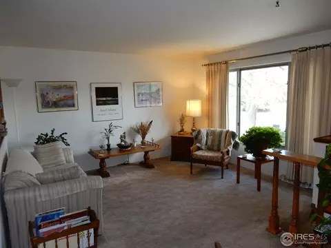1280 Chambers Dr, Boulder, CO 80305 photo 3