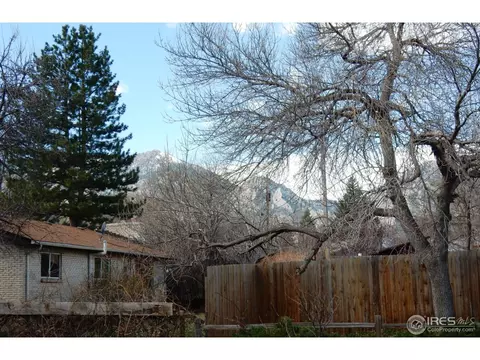 1280 Chambers Dr, Boulder, CO 80305 photo 5
