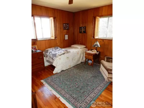 1280 Chambers Dr, Boulder, CO 80305 photo 10