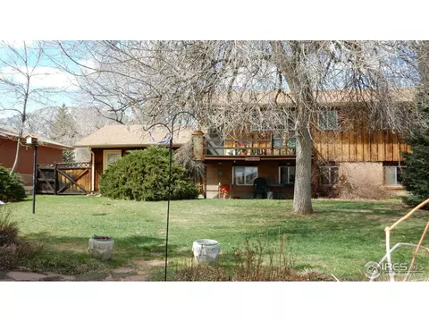 1280 Chambers Dr, Boulder, CO 80305 photo 20
