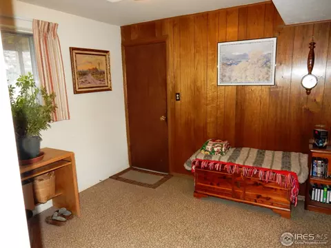 1280 Chambers Dr, Boulder, CO 80305 photo 14