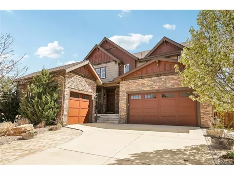 15711 Josephine Cir, Brighton, CO 80602