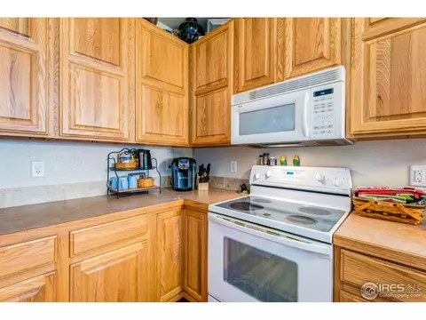 3610 Palermo Ave, Evans, CO 80620 photo 9