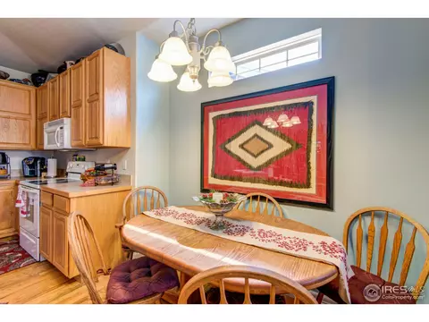 3610 Palermo Ave, Evans, CO 80620 photo 7