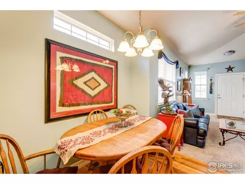 3610 Palermo Ave, Evans, CO 80620 photo 6