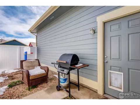 3610 Palermo Ave, Evans, CO 80620 photo 24