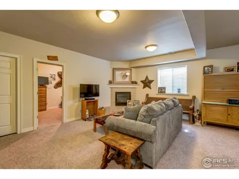 3610 Palermo Ave, Evans, CO 80620 photo 18