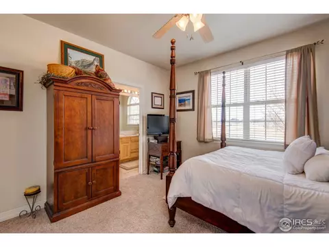 3610 Palermo Ave, Evans, CO 80620 photo 12