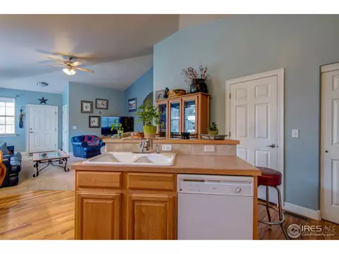 3610 Palermo Ave, Evans, CO 80620 photo 8