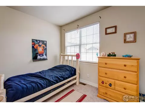 3610 Palermo Ave, Evans, CO 80620 photo 15