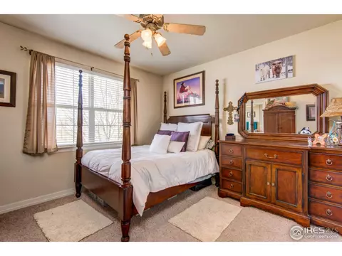 3610 Palermo Ave, Evans, CO 80620 photo 11