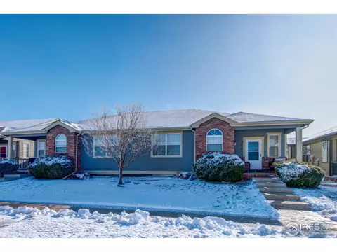 3610 Palermo Ave, Evans, CO 80620 photo 2