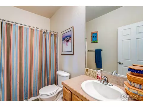 3610 Palermo Ave, Evans, CO 80620 photo 17
