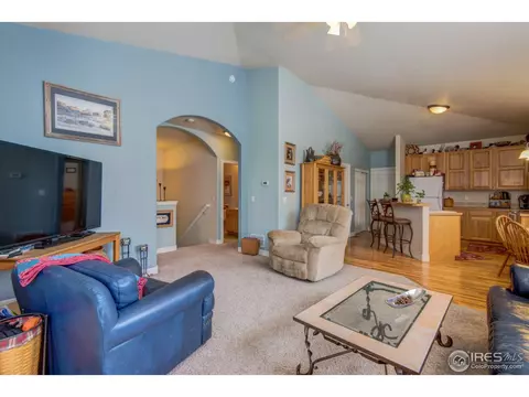 3610 Palermo Ave, Evans, CO 80620 photo 5