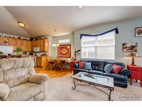 3610 Palermo Ave, Evans, CO 80620 photo 4