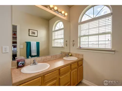 3610 Palermo Ave, Evans, CO 80620 photo 14