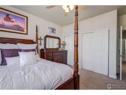 3610 Palermo Ave, Evans, CO 80620 photo 13