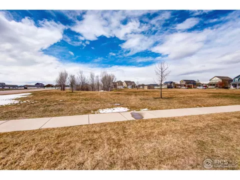 3610 Palermo Ave, Evans, CO 80620 photo 25