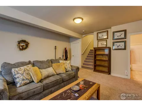 3610 Palermo Ave, Evans, CO 80620 photo 20