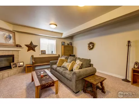 3610 Palermo Ave, Evans, CO 80620 photo 21