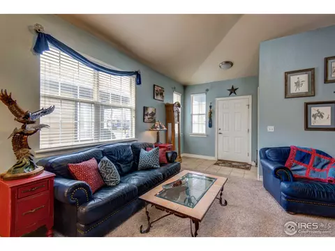 3610 Palermo Ave, Evans, CO 80620 photo 3