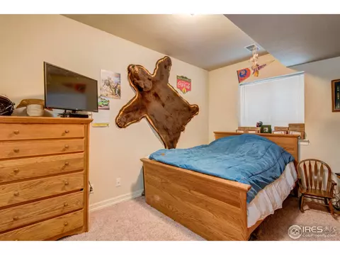 3610 Palermo Ave, Evans, CO 80620 photo 16