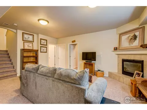 3610 Palermo Ave, Evans, CO 80620 photo 19