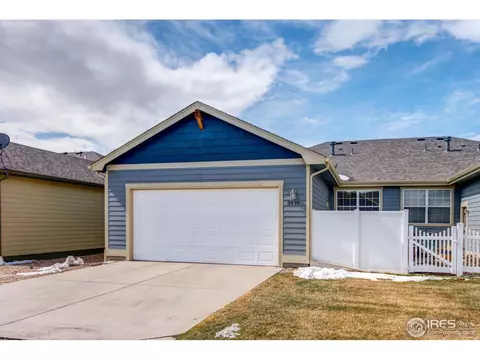3610 Palermo Ave, Evans, CO 80620 photo 23