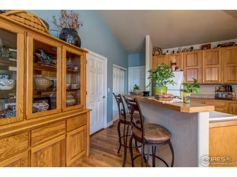 3610 Palermo Ave, Evans, CO 80620 photo 10