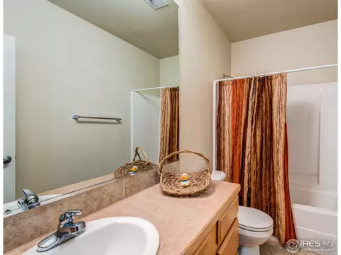 3610 Palermo Ave, Evans, CO 80620 photo 22