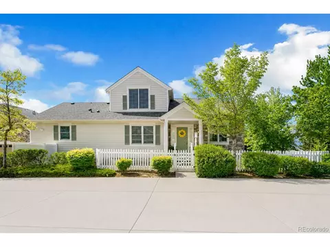14251 Pikeminnow Pl, Broomfield, CO 80023