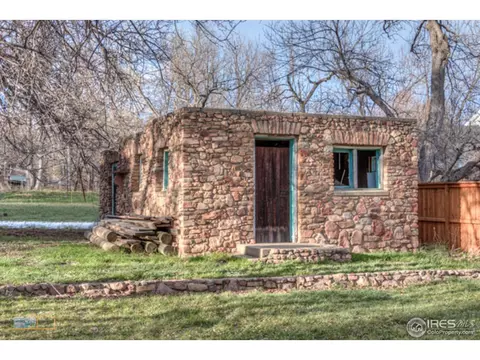 1035 Kalmia Ave, Boulder, CO 80304 photo 18