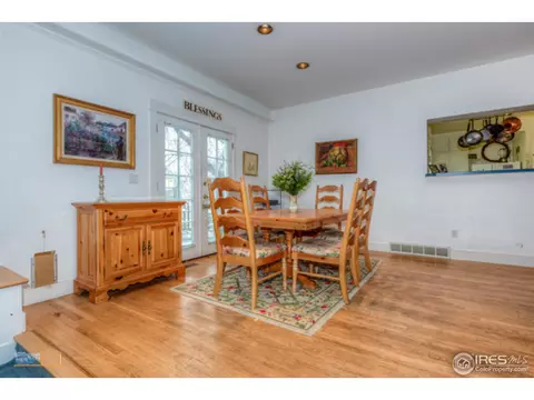 1035 Kalmia Ave, Boulder, CO 80304 photo 7
