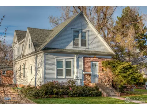 1035 Kalmia Ave, Boulder, CO 80304 photo 2