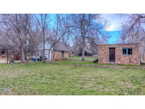 1035 Kalmia Ave, Boulder, CO 80304 photo 19