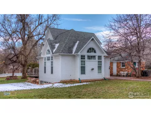 1035 Kalmia Ave, Boulder, CO 80304 photo 16